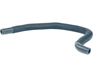 Hydraulic Hose- steering system