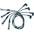 Ignition Cable Kit