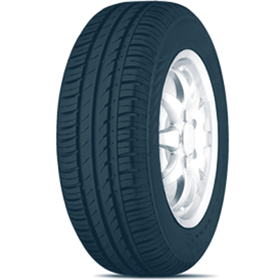 Pneu UNIROYAL RAINSPORT 5 225/50 R17 98W