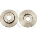 Set freni a disco GIRLING - 6041691