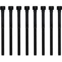 Cilinderkopbout set GLASER - T80621-00