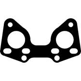 Gasket, exhaust manifold GLASER - X06306-01