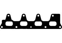 Gasket, exhaust manifold