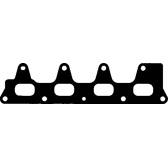 Gasket, exhaust manifold GLASER - X52444-01