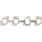 Gasket, exhaust manifold GLASER - X82351-01
