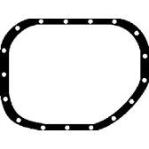 Gasket, oil pan GLASER - X02742-01