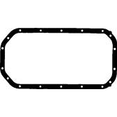 Gasket, oil pan GLASER - X07944-01
