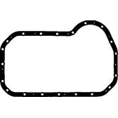 Gasket, oil sump GLASER - X54624-01