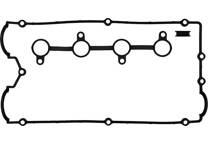 Jeu de joints d'étanchéité (couvercle de culasse)