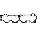 Joint de cache culbuteurs GLASER - X01619-01