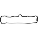 Joint de cache culbuteurs GLASER - X53149-01