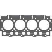 Junta, cabeça do motor GLASER - H15678-10