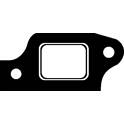 Junta, colector de escape GLASER - X03731-01