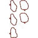 Kit guarnizioni, Copritestata GLASER - V90322-00