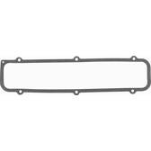Kleppendekselpakking GLASER - X00665-01