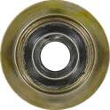 Klepsteal GLASER - P76529-00