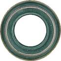 Klepsteal GLASER - P76602-00