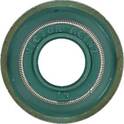 Klepsteal GLASER - P76636-00