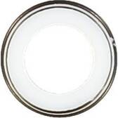 Klepsteal GLASER - P76663-00