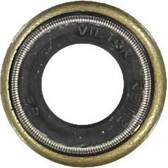 Klepsteal GLASER - P76680-00