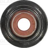 Klepsteal GLASER - P76698-00