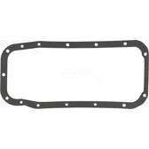 Pakking, Carter GLASER - X04285-01