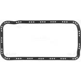 Pakking, Carter GLASER - X54897-01