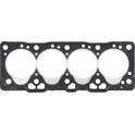 Pakking, cilinderkop GLASER - H01046-00