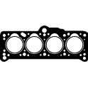 Pakking, cilinderkop GLASER - H02393-00