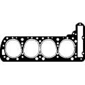 Pakking, cilinderkop GLASER - H02624-00
