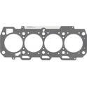 Pakking, cilinderkop GLASER - H03637-00