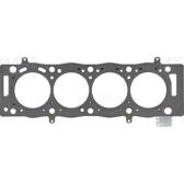 Pakking, cilinderkop GLASER - H06254-00
