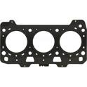 Pakking, cilinderkop GLASER - H08012-00