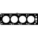 Pakking, cilinderkop GLASER - H08212-00