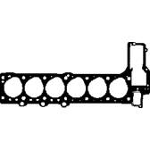 Pakking, cilinderkop GLASER - H09941-00