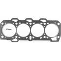 Pakking, cilinderkop GLASER - H13925-10