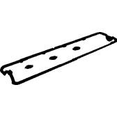 Pakkingset, klepdeksel GLASER - V31454-00