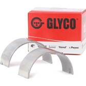 Cojinete de biela (x1) GLYCO - 71-3084 STD