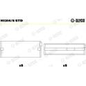 Coussinet de vilebrequin GLYCO - H1314/5 STD