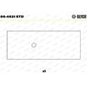 Penbus GLYCO - 05-4521 STD