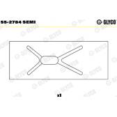 Penbus GLYCO - 55-2784 SEMI