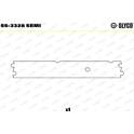 Penbus GLYCO - 55-3328 SEMI