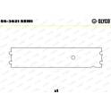 Penbus GLYCO - 55-3621 SEMI
