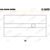 Penbus GLYCO - 55-3698 SEMI