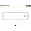 Penbus GLYCO - 55-3875 SEMI