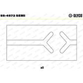 Penbus GLYCO - 55-4572 SEMI