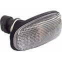 Pisca Paralama Gm Astra/Zafira 15930599 Original Lanterna Da Seta GM - 15930599