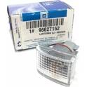 Lanterna Paralama Dianteiro Ld Captiva Original Gm 96627152 GM - 96627152