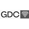 Juego de aros de pistón GOETZE ENGINE - 08-436708-00