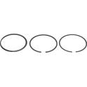 Piston Ring Kit GOETZE ENGINE - 08-141307-10